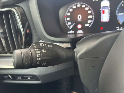 Volvo V60 Gebrauchtwagen