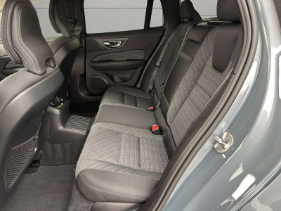 Volvo V60 Gebrauchtwagen