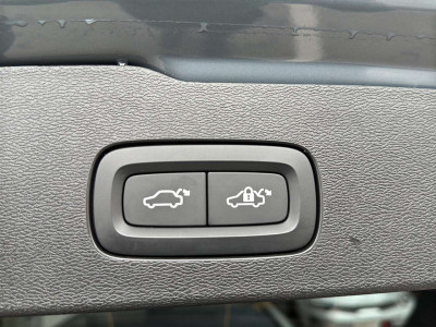 Volvo V60 Gebrauchtwagen