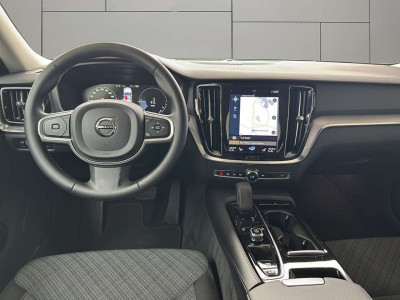 Volvo V60 Gebrauchtwagen