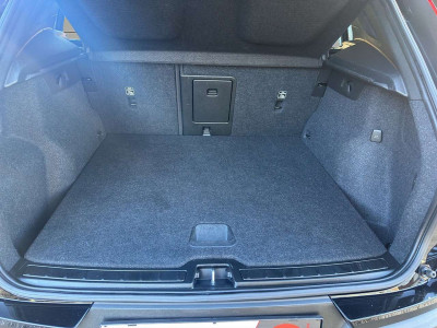 Volvo XC40 Gebrauchtwagen