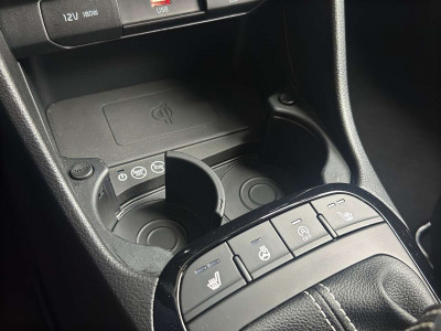 KIA Picanto Gebrauchtwagen