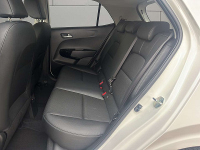 KIA Picanto Gebrauchtwagen