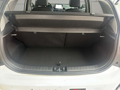 KIA Picanto Gebrauchtwagen