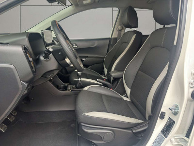 KIA Picanto Gebrauchtwagen