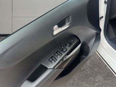 KIA Picanto Gebrauchtwagen