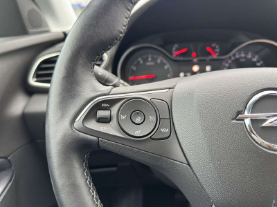Opel Grandland X Gebrauchtwagen