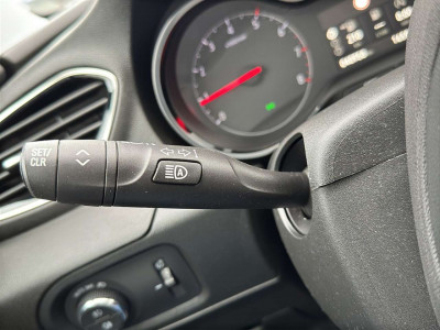 Opel Grandland X Gebrauchtwagen