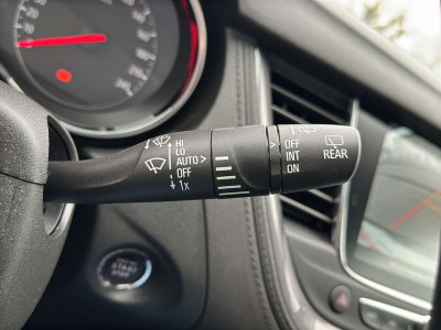 Opel Grandland X Gebrauchtwagen