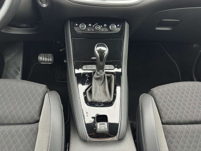 Opel Grandland X Gebrauchtwagen