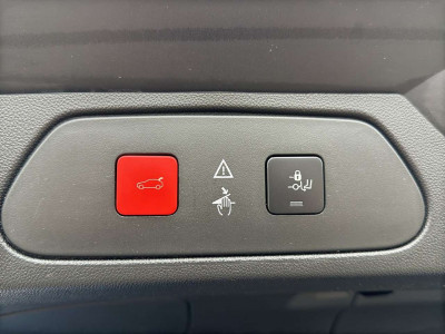 Opel Grandland X Gebrauchtwagen