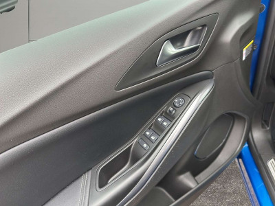 Opel Grandland X Gebrauchtwagen