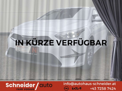 KIA Ceed Neuwagen