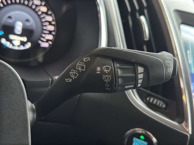 Ford Galaxy Gebrauchtwagen