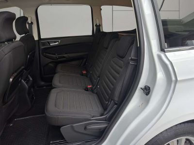 Ford Galaxy Gebrauchtwagen