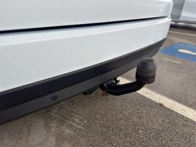 Ford Galaxy Gebrauchtwagen