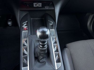 DS Automobiles DS 3 Gebrauchtwagen