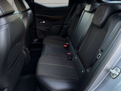 DS Automobiles DS 3 Gebrauchtwagen