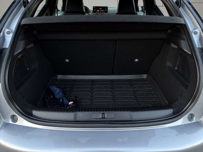 DS Automobiles DS 3 Gebrauchtwagen