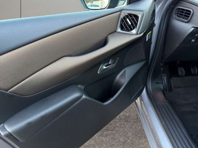 DS Automobiles DS 3 Gebrauchtwagen