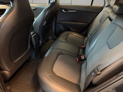 KIA Niro Gebrauchtwagen