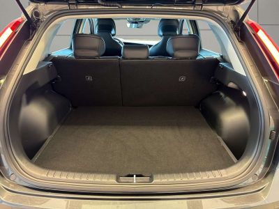 KIA Niro Gebrauchtwagen