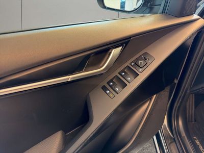 KIA Niro Gebrauchtwagen