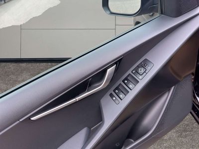 KIA Niro Gebrauchtwagen