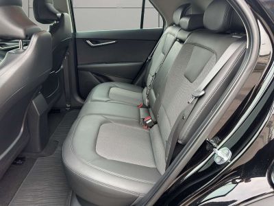 KIA Niro Gebrauchtwagen