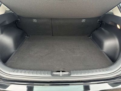 KIA Niro Gebrauchtwagen