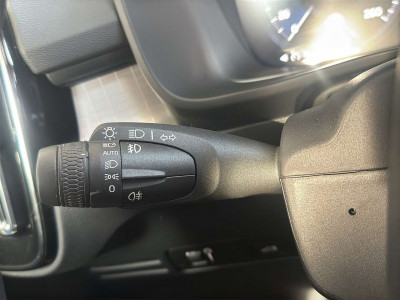 Volvo XC40 Gebrauchtwagen