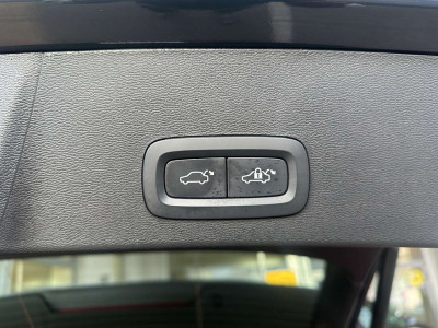 Volvo XC40 Gebrauchtwagen