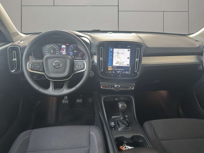 Volvo XC40 Gebrauchtwagen