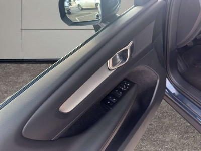 Volvo XC40 Gebrauchtwagen