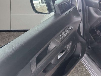 Opel Combo Gebrauchtwagen