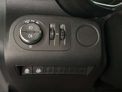 Opel Combo Gebrauchtwagen