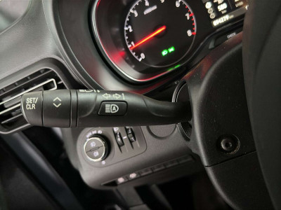 Opel Combo Gebrauchtwagen