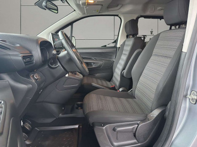 Opel Combo Gebrauchtwagen