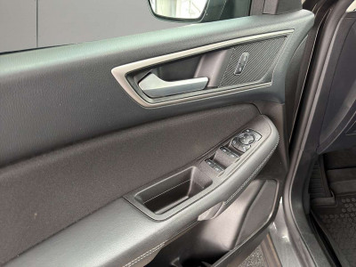 Ford S-MAX Gebrauchtwagen Ford S-MAX Gebrauchtwagen