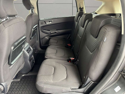 Ford S-MAX Gebrauchtwagen Ford S-MAX Gebrauchtwagen