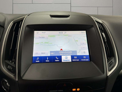 Ford S-MAX Gebrauchtwagen Ford S-MAX Gebrauchtwagen