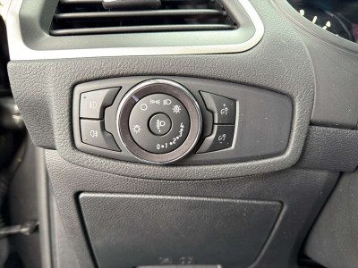 Ford S-MAX Gebrauchtwagen Ford S-MAX Gebrauchtwagen