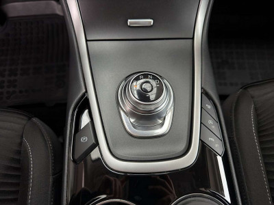 Ford S-MAX Gebrauchtwagen Ford S-MAX Gebrauchtwagen