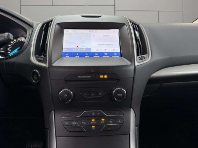 Ford S-MAX Gebrauchtwagen Ford S-MAX Gebrauchtwagen