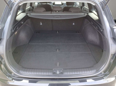 KIA Ceed Gebrauchtwagen