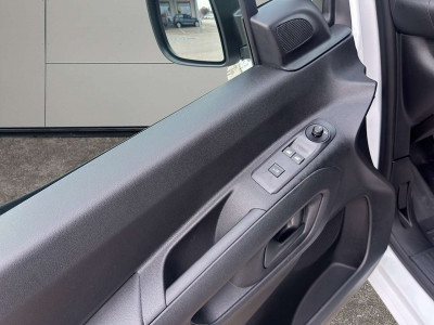 Opel Combo Gebrauchtwagen Opel Combo Gebrauchtwagen