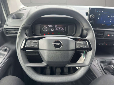 Opel Combo Gebrauchtwagen Opel Combo Gebrauchtwagen