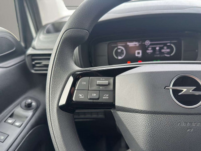 Opel Combo Gebrauchtwagen Opel Combo Gebrauchtwagen