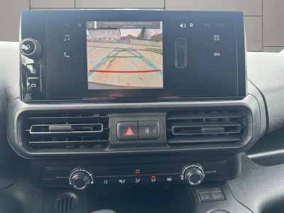 Opel Combo Gebrauchtwagen Opel Combo Gebrauchtwagen