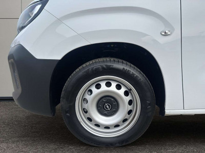 Opel Combo Gebrauchtwagen Opel Combo Gebrauchtwagen